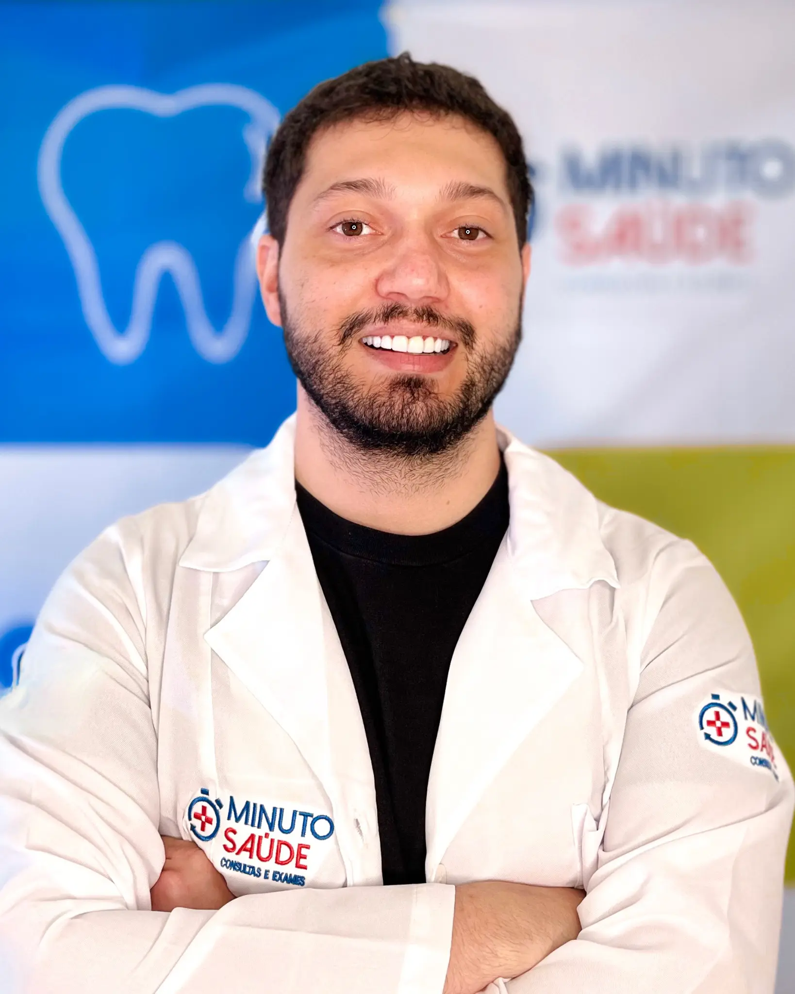 Dr. Wagner