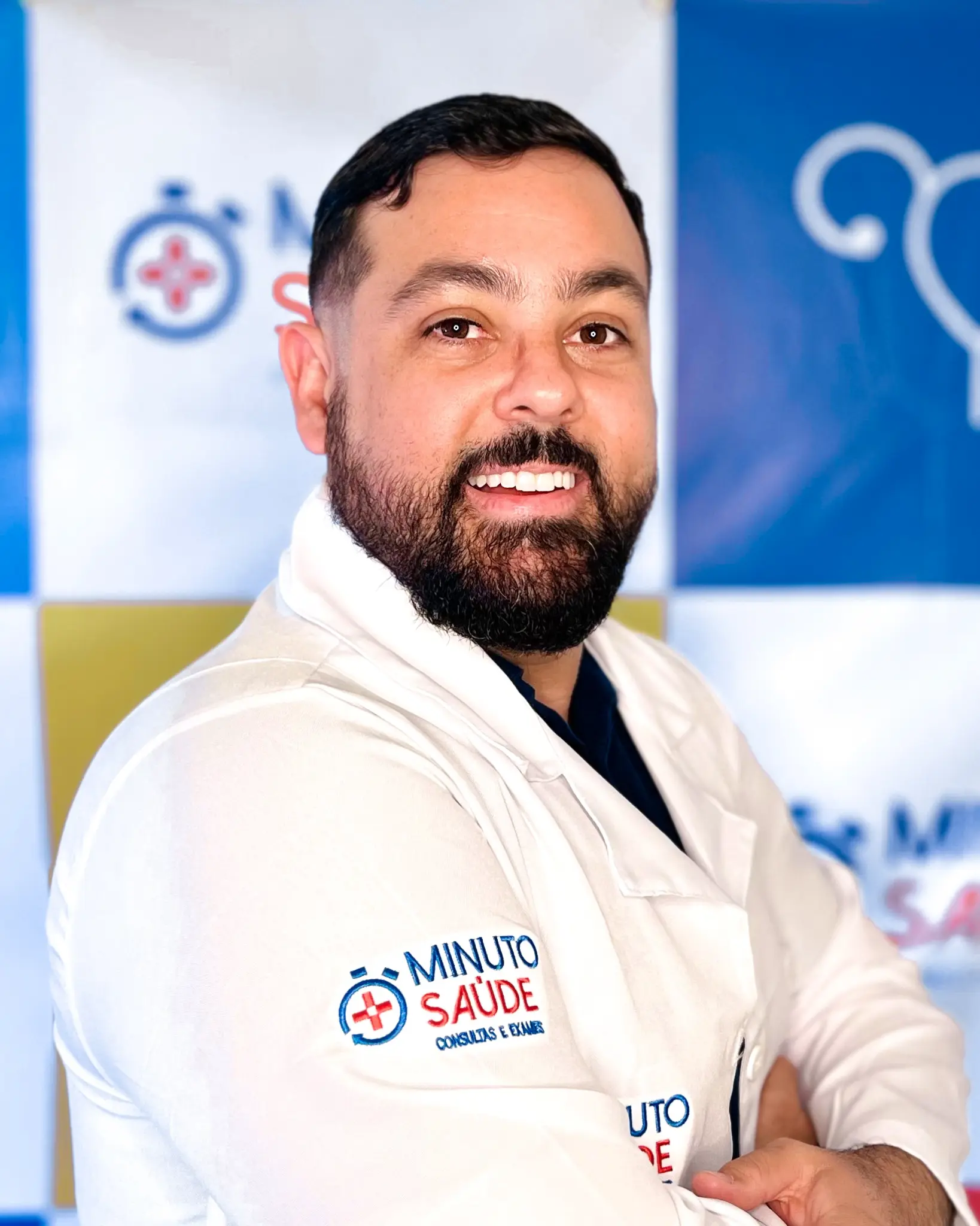 Dr. Wilkie