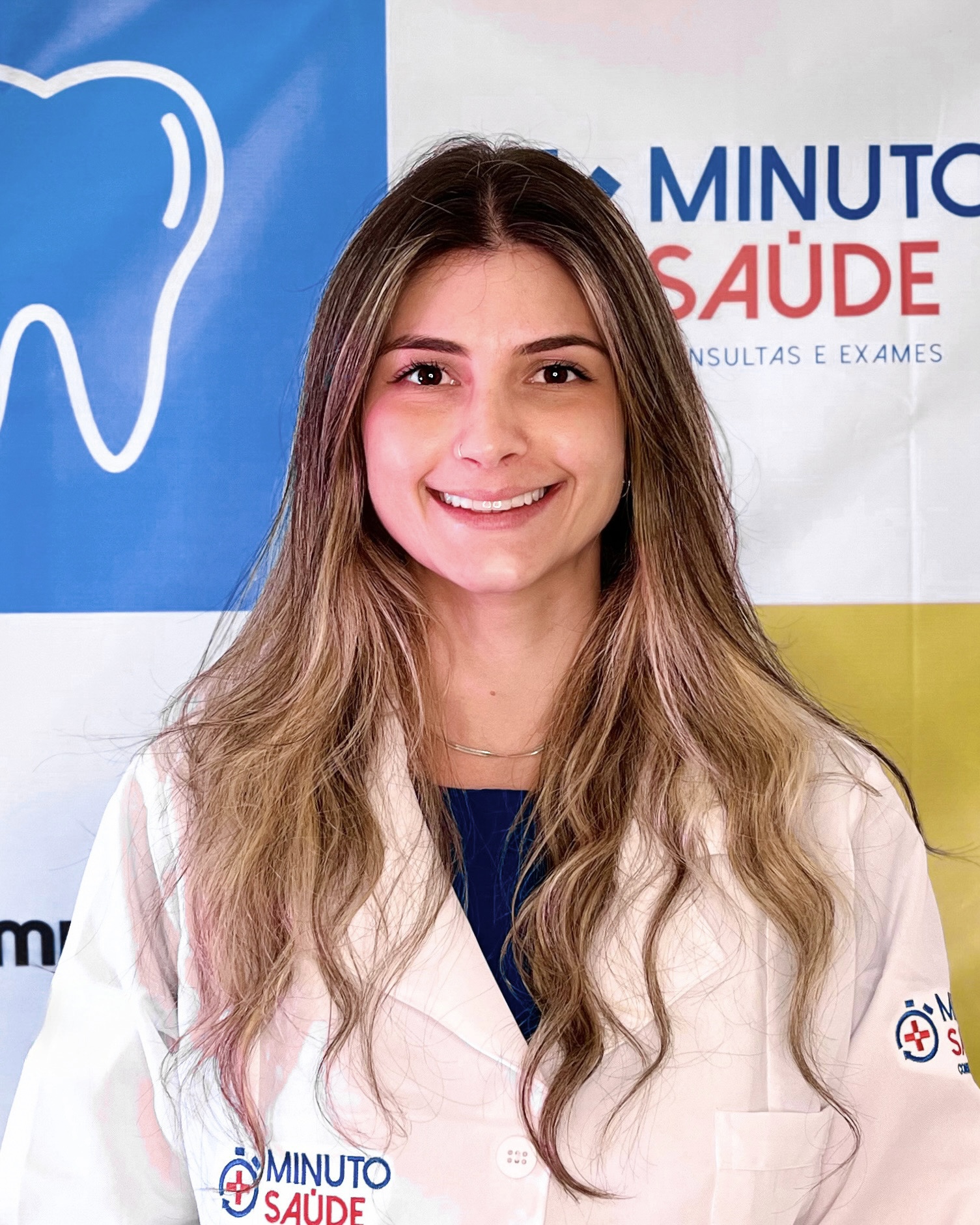 Dra. Bruna