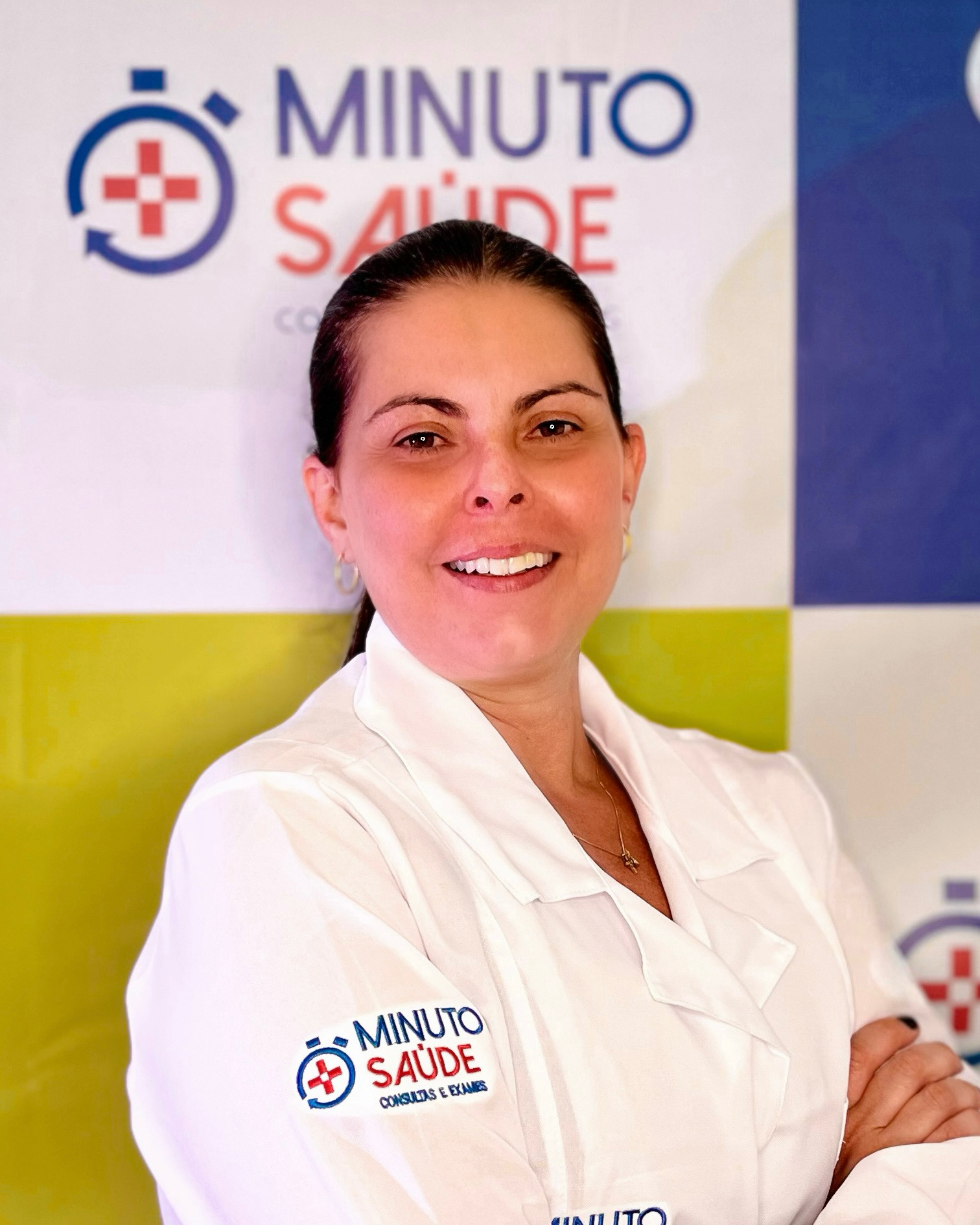 Dra. Flavia