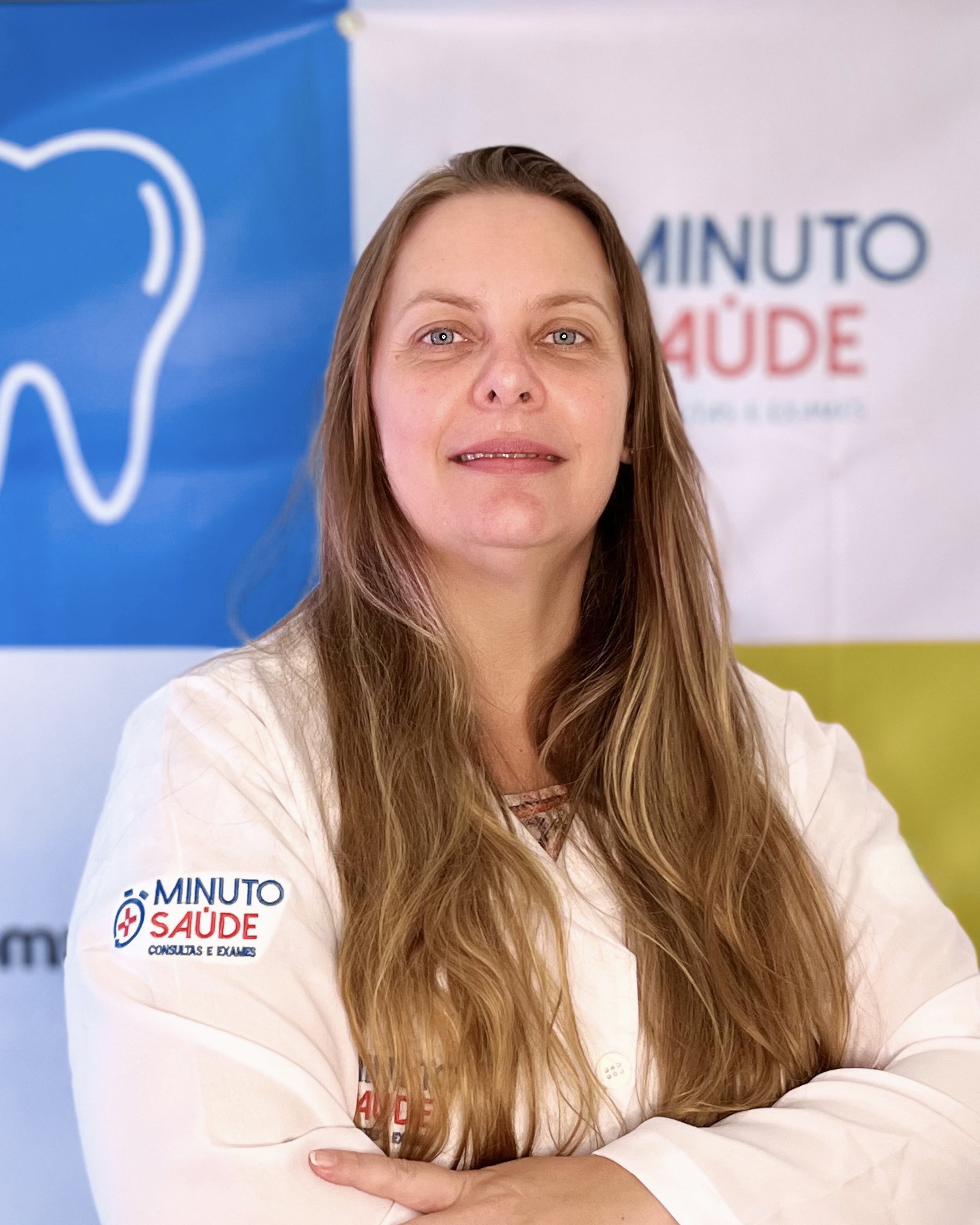 Dra. Gisele