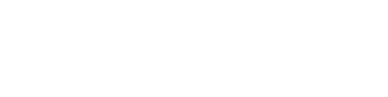 Compensa Benefícios