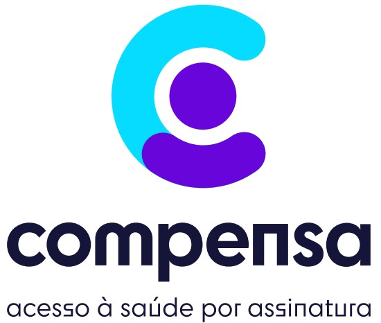 Compensa Benefícios